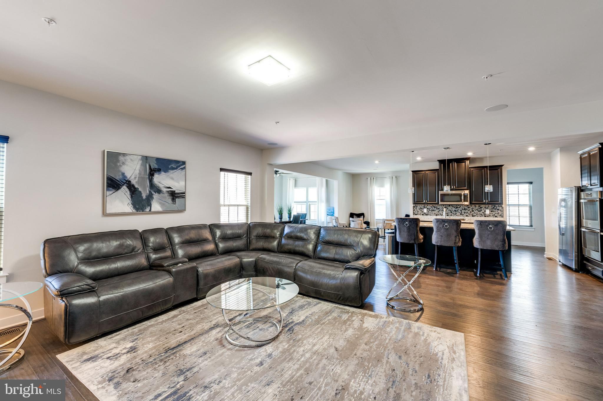 14405 Claggett Run Road Brandywine, MD 20613 - Photo 11 of 52 Gallery Image 11