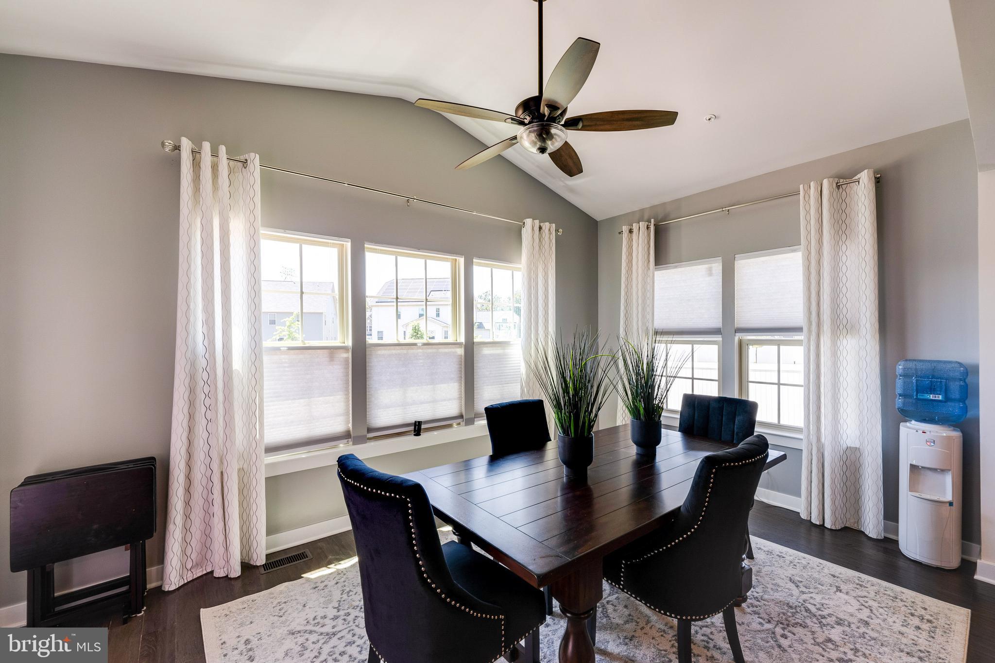14405 Claggett Run Road Brandywine, MD 20613 - Photo 14 of 52 Gallery Image 14