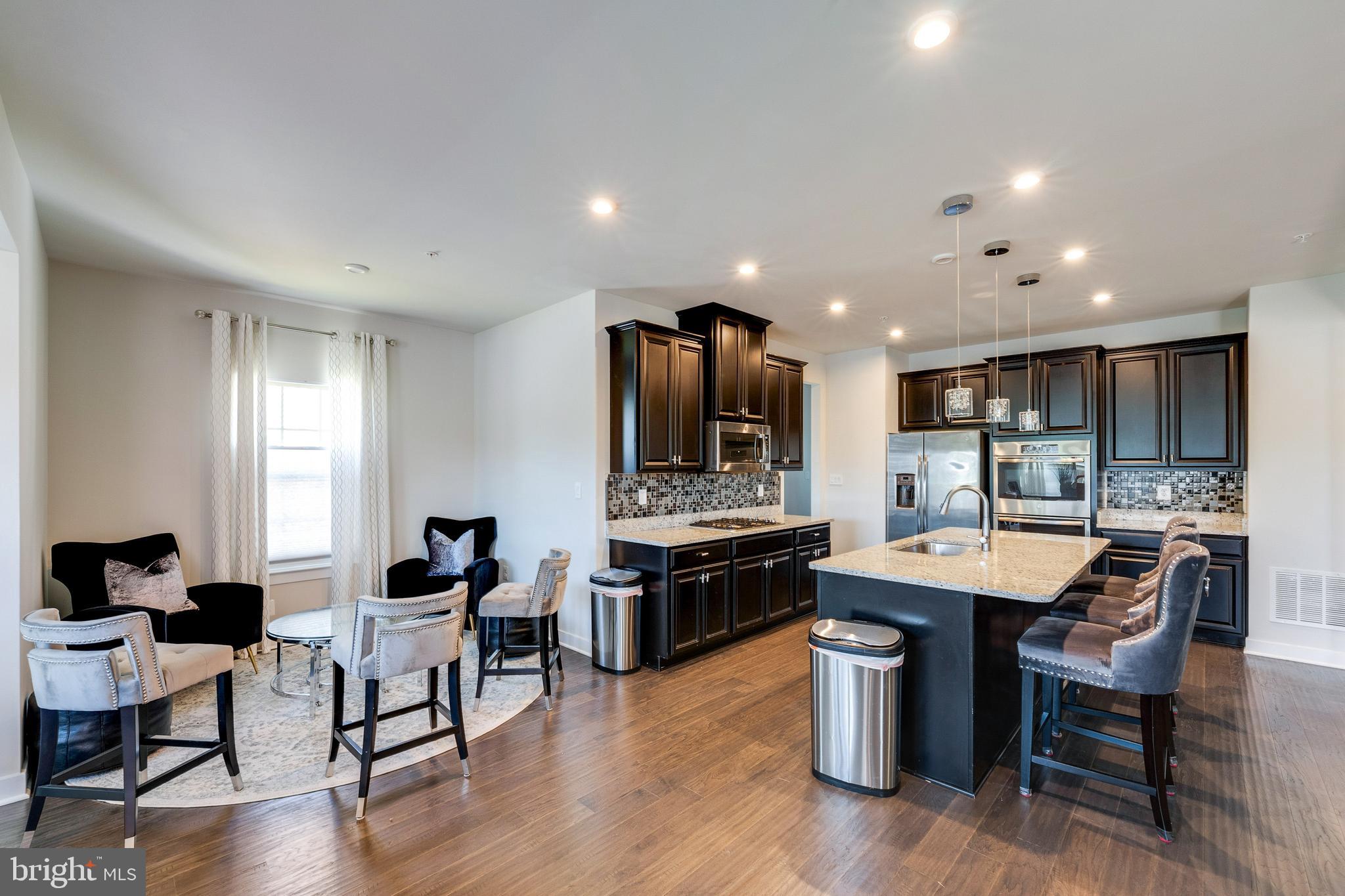 14405 Claggett Run Road Brandywine, MD 20613 - Photo 15 of 52 Gallery Image 15