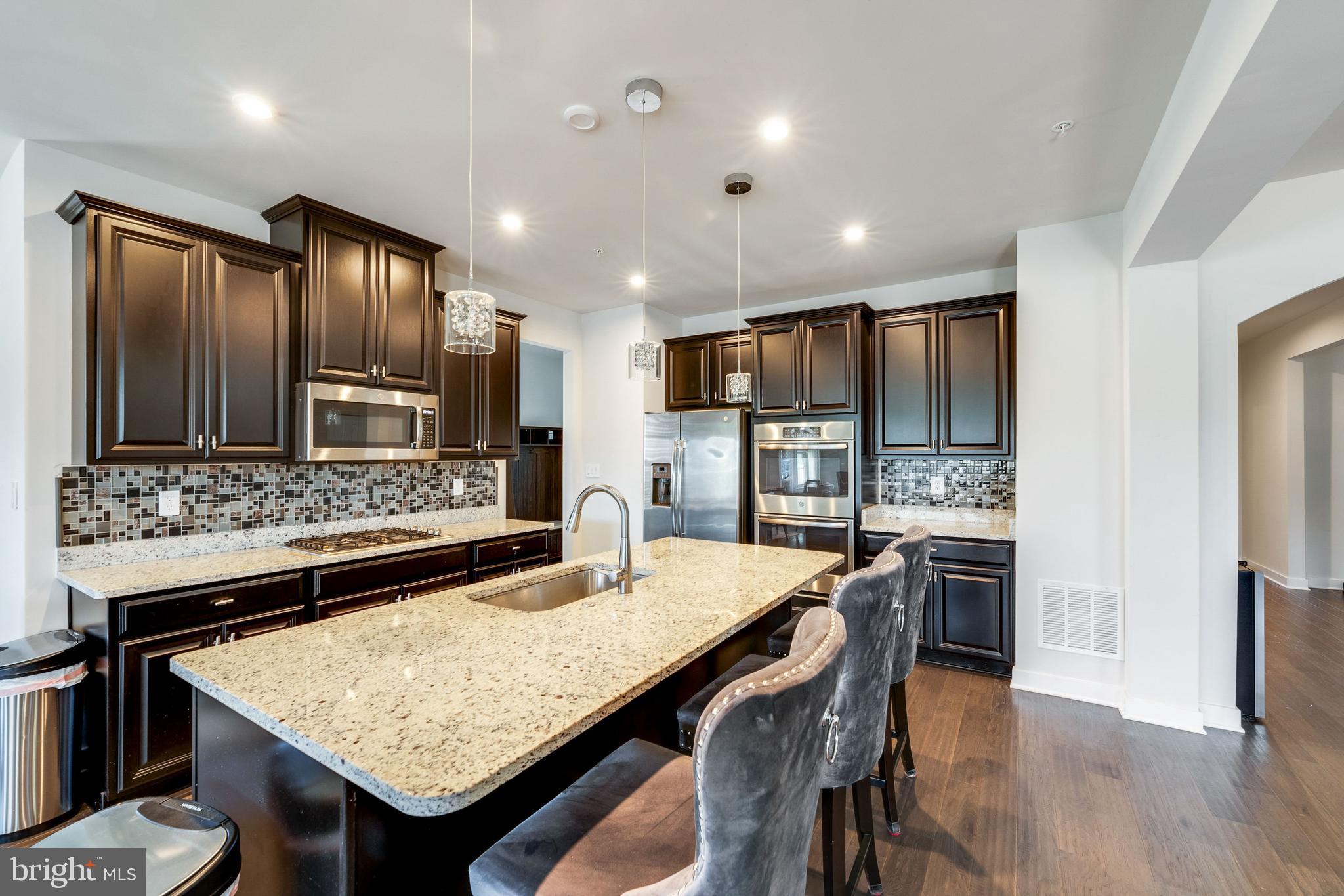 14405 Claggett Run Road Brandywine, MD 20613 - Photo 16 of 52 Gallery Image 16