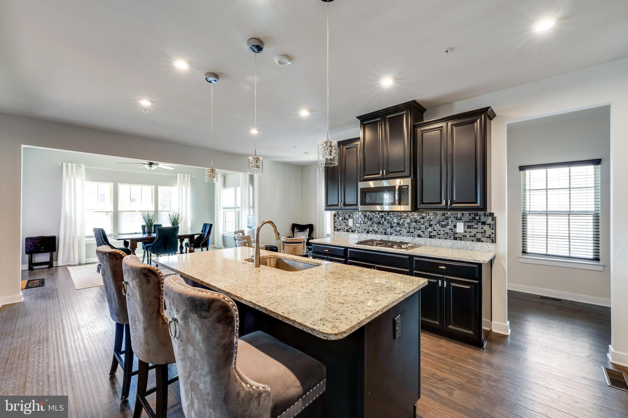 14405 Claggett Run Road Brandywine, MD 20613 - Photo 17 of 52 Gallery Image 17