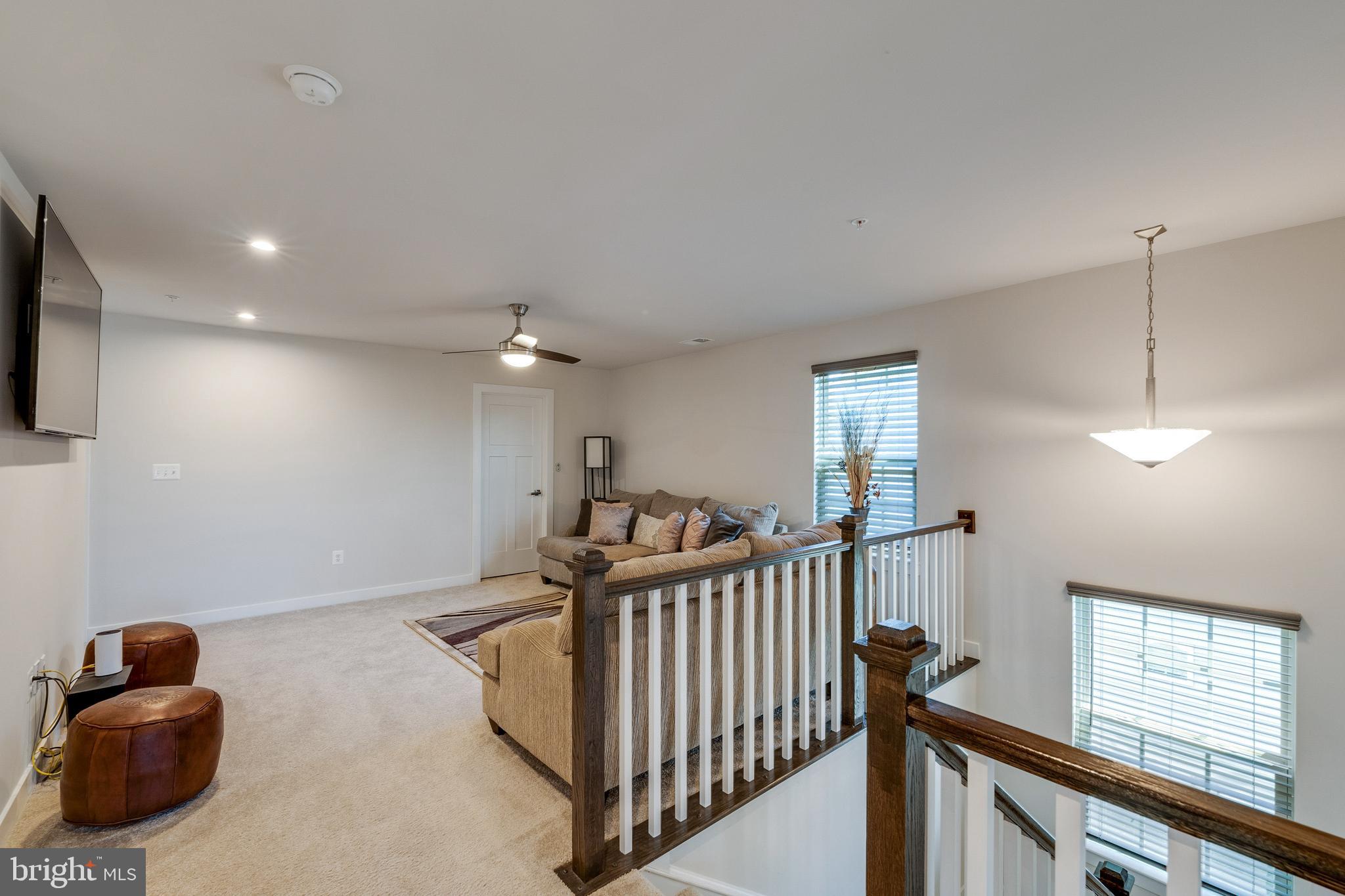14405 Claggett Run Road Brandywine, MD 20613 - Photo 20 of 52 Gallery Image 20