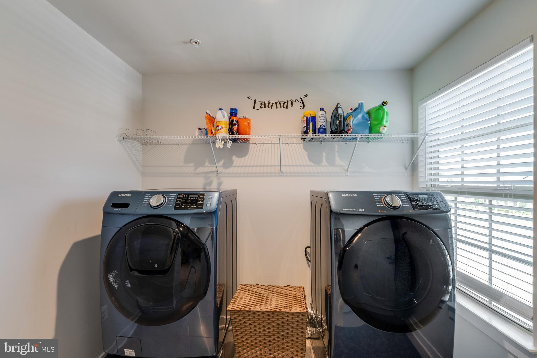 14405 Claggett Run Road Brandywine, MD 20613 - Photo 21 of 52 Gallery Image 21