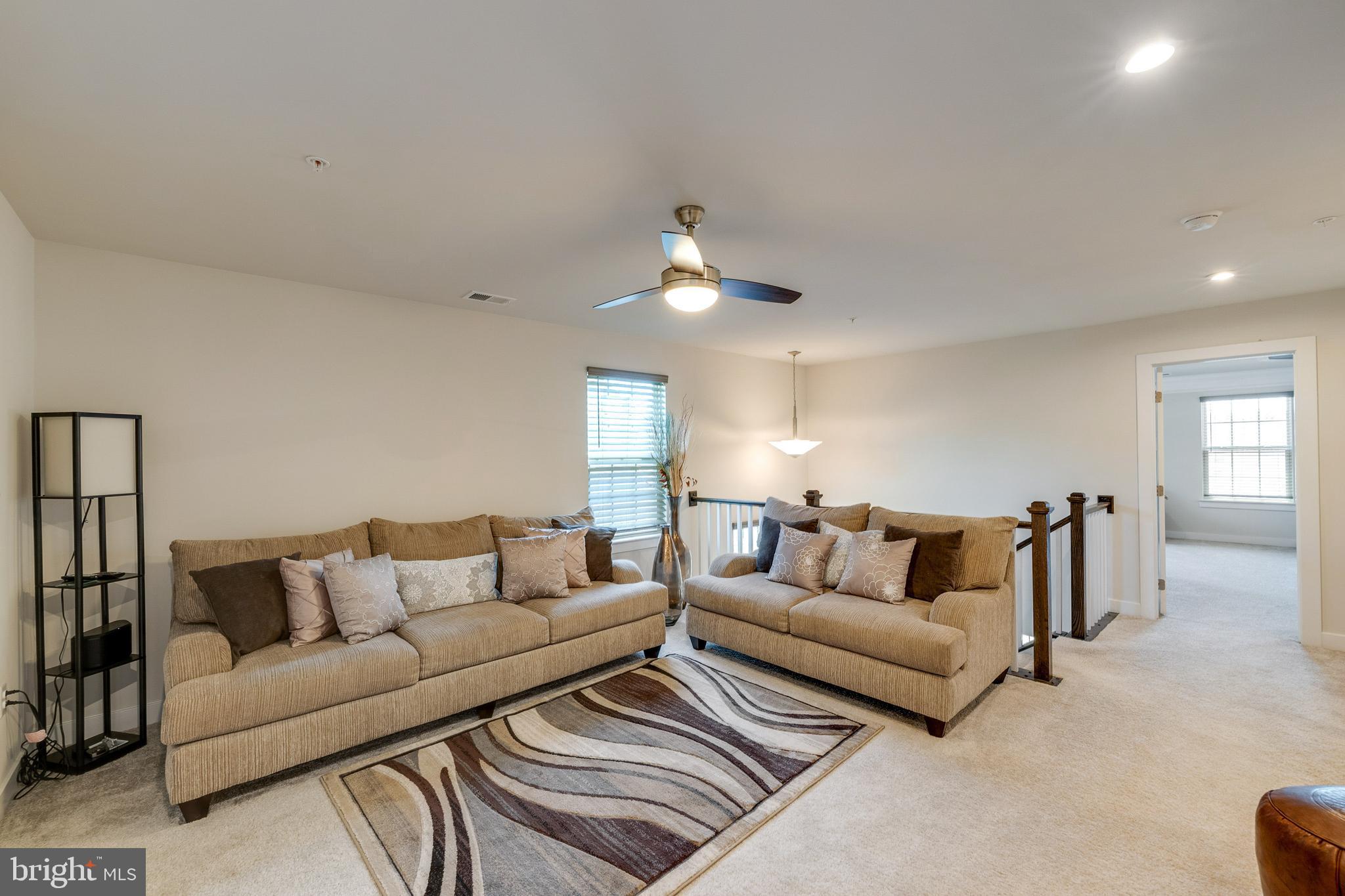 14405 Claggett Run Road Brandywine, MD 20613 - Photo 22 of 52 Gallery Image 22