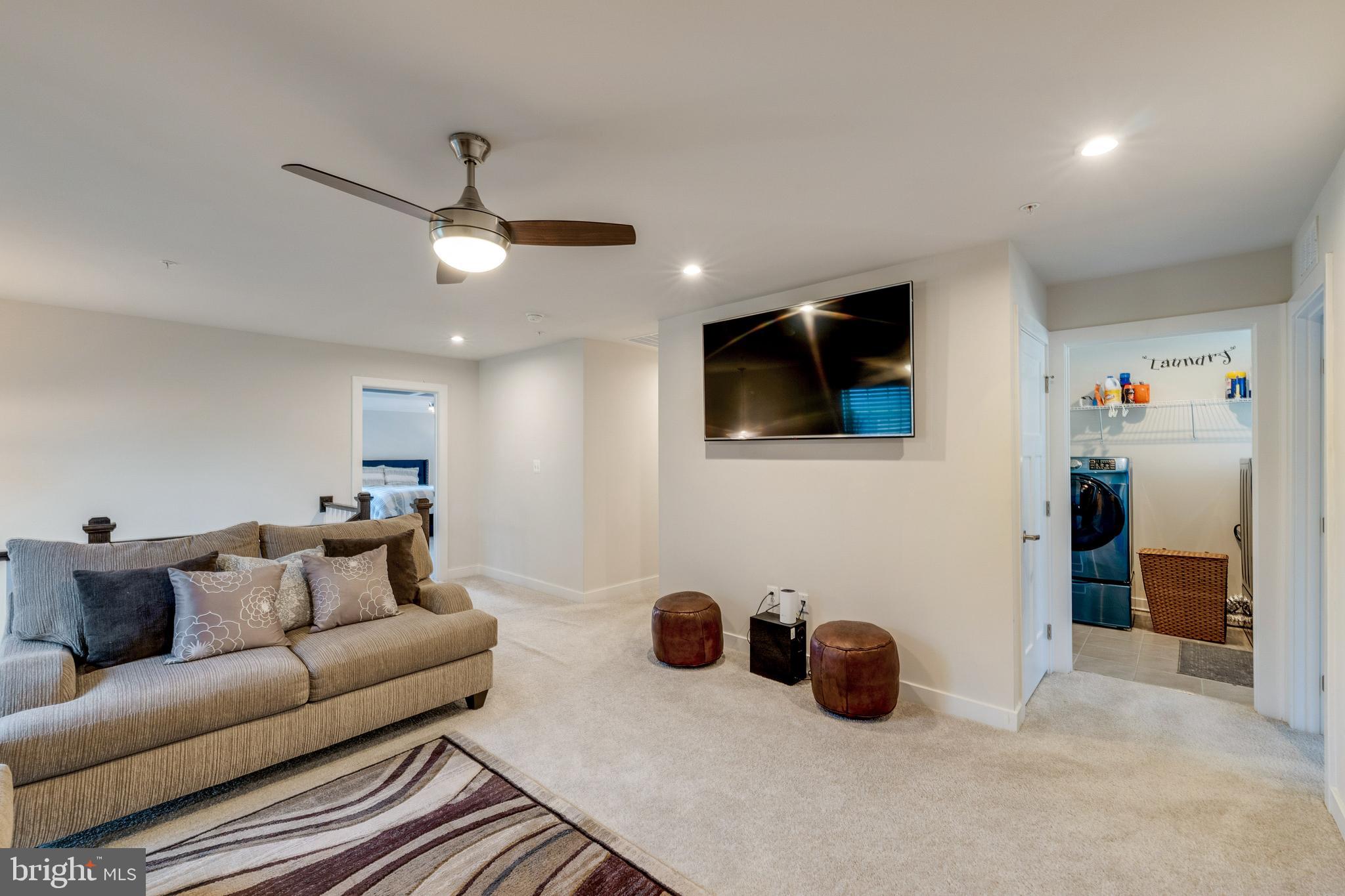 14405 Claggett Run Road Brandywine, MD 20613 - Photo 23 of 52 Gallery Image 23