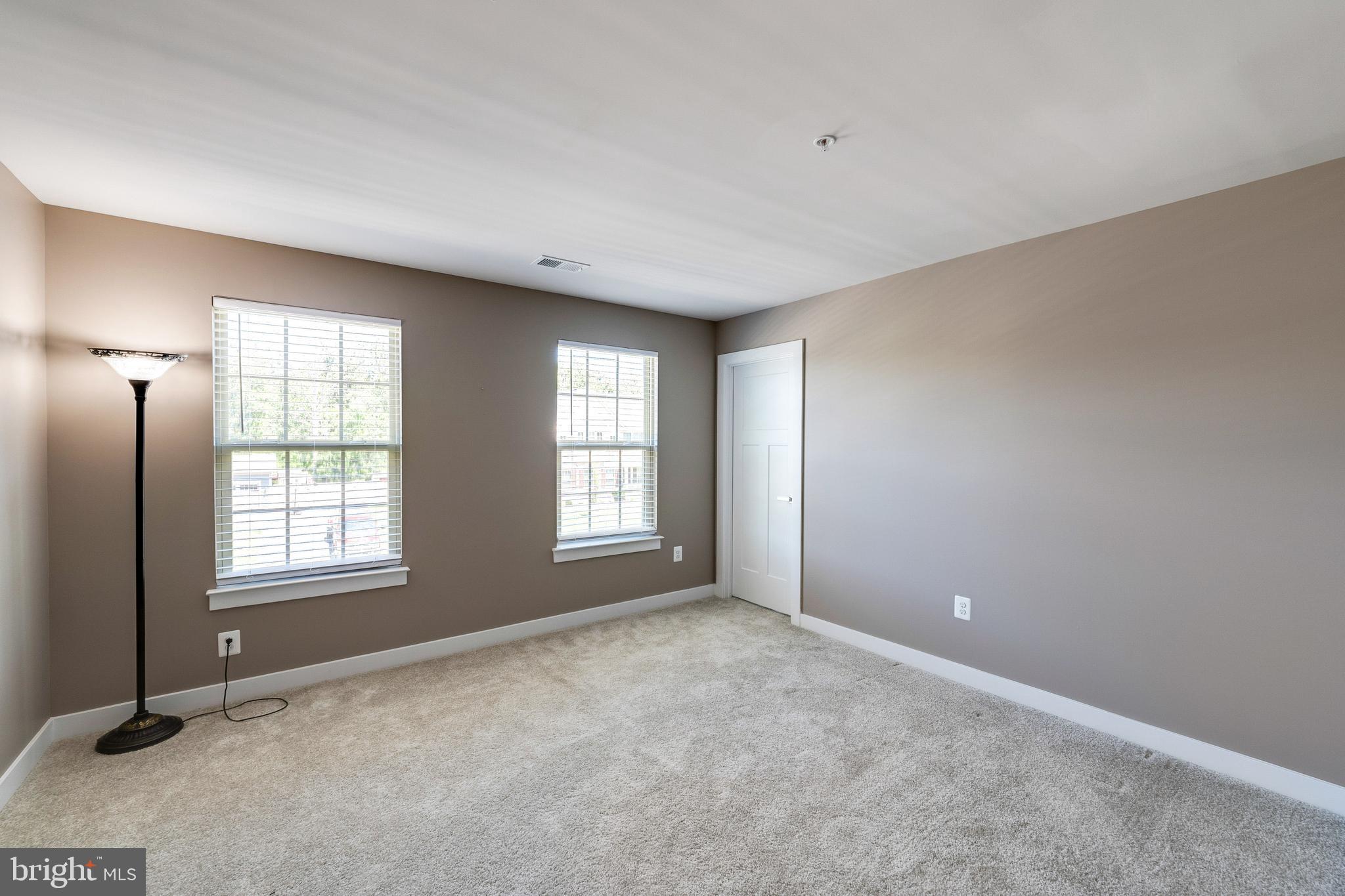 14405 Claggett Run Road Brandywine, MD 20613 - Photo 24 of 52 Gallery Image 24