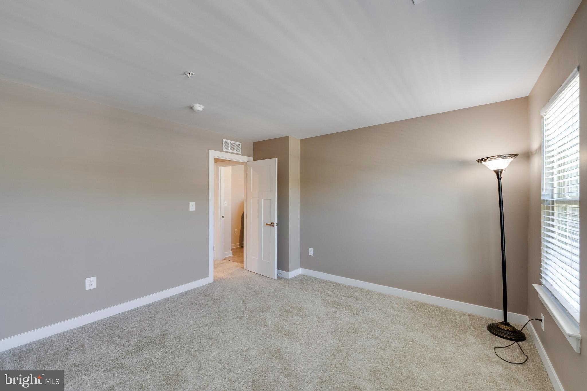 14405 Claggett Run Road Brandywine, MD 20613 - Photo 25 of 52 Gallery Image 25