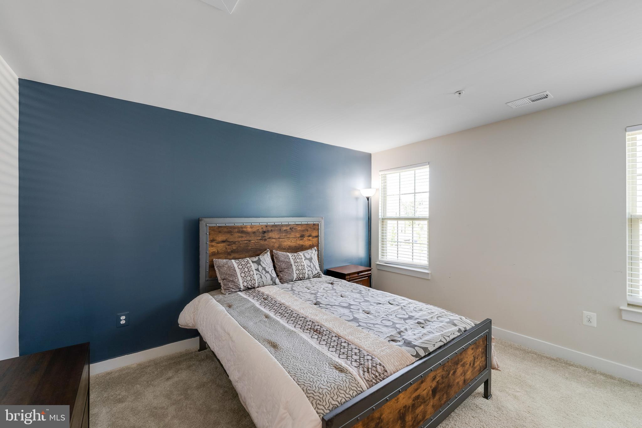 14405 Claggett Run Road Brandywine, MD 20613 - Photo 26 of 52 Gallery Image 26