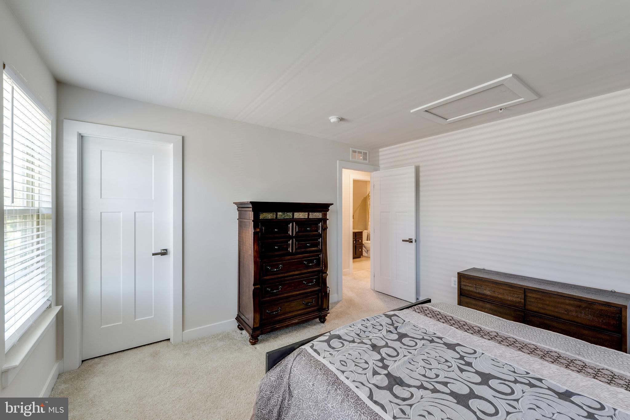 14405 Claggett Run Road Brandywine, MD 20613 - Photo 27 of 52 Gallery Image 27