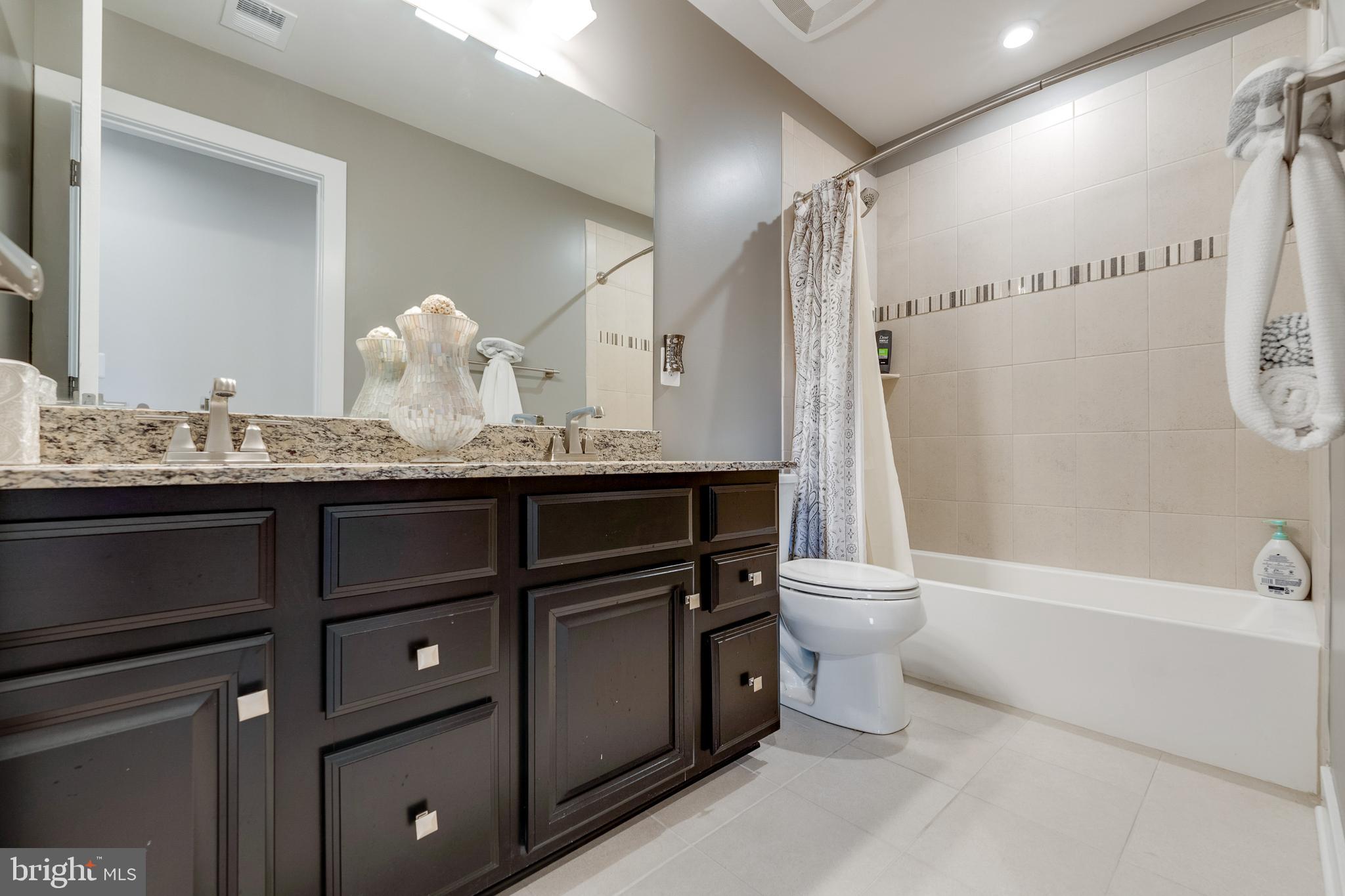 14405 Claggett Run Road Brandywine, MD 20613 - Photo 30 of 52 Gallery Image 30