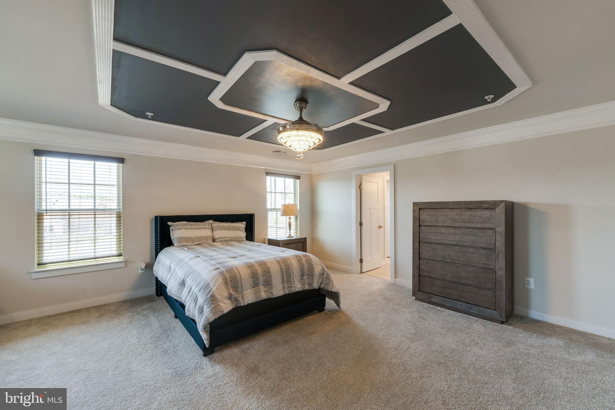 14405 Claggett Run Road Brandywine, MD 20613 - Photo 31 of 52 Gallery Image 31