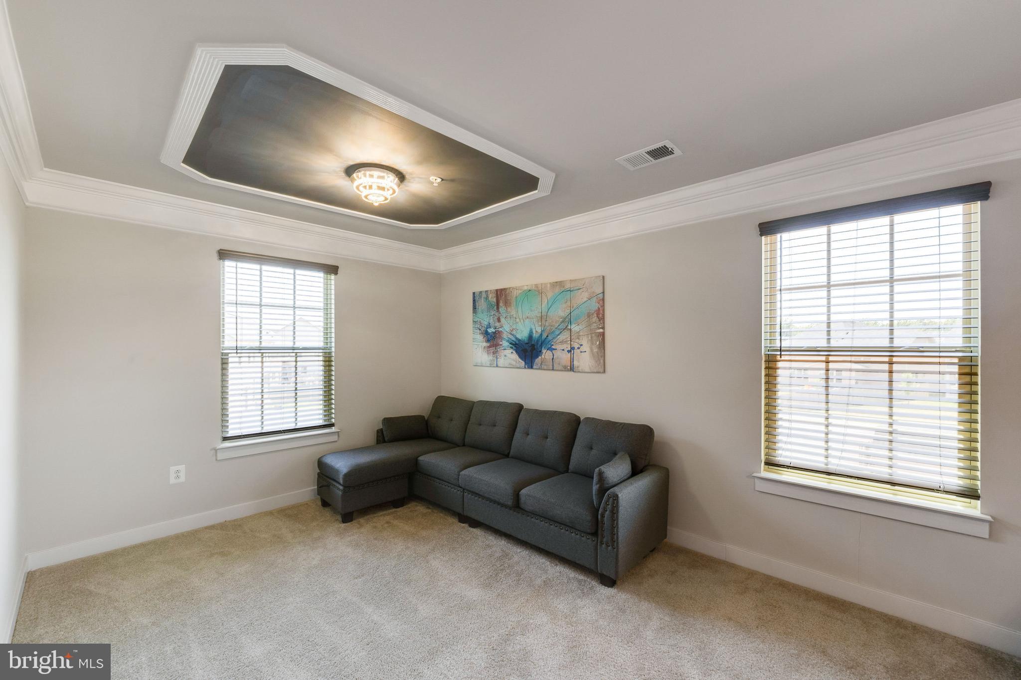 14405 Claggett Run Road Brandywine, MD 20613 - Photo 32 of 52 Gallery Image 32