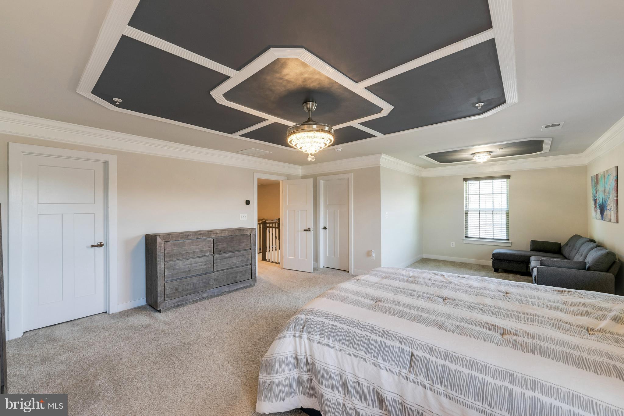 14405 Claggett Run Road Brandywine, MD 20613 - Photo 34 of 52 Gallery Image 34