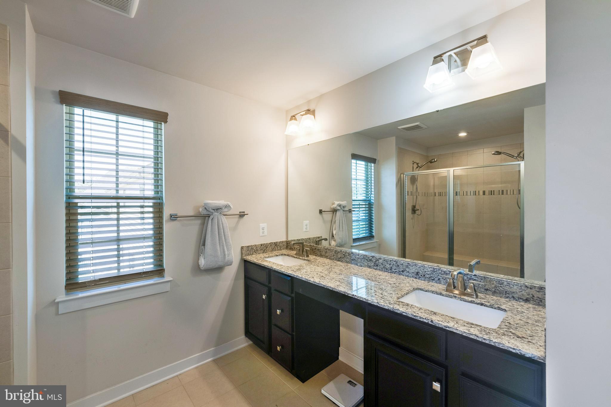 14405 Claggett Run Road Brandywine, MD 20613 - Photo 35 of 52 Gallery Image 35