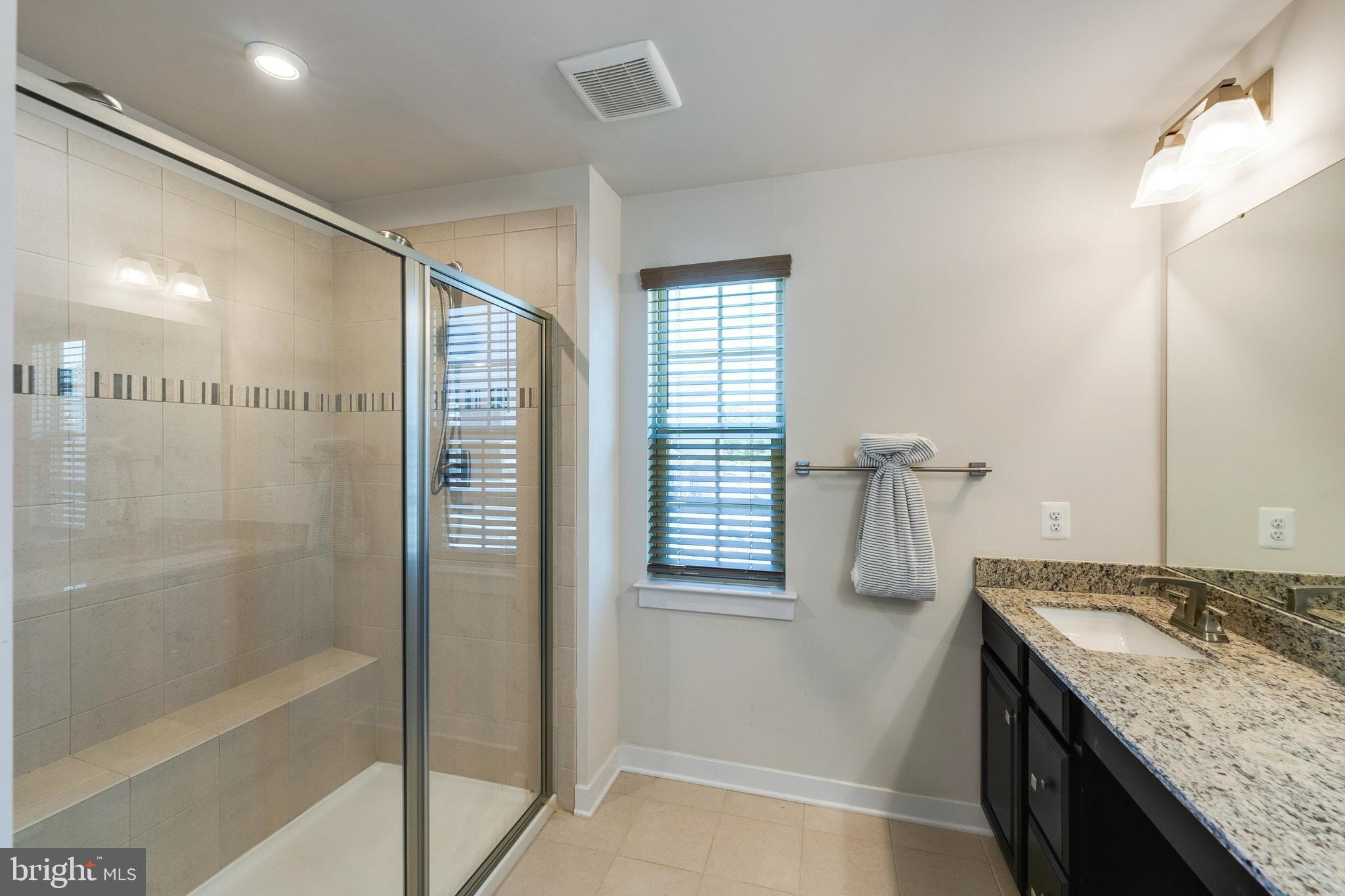 14405 Claggett Run Road Brandywine, MD 20613 - Photo 36 of 52 Gallery Image 36