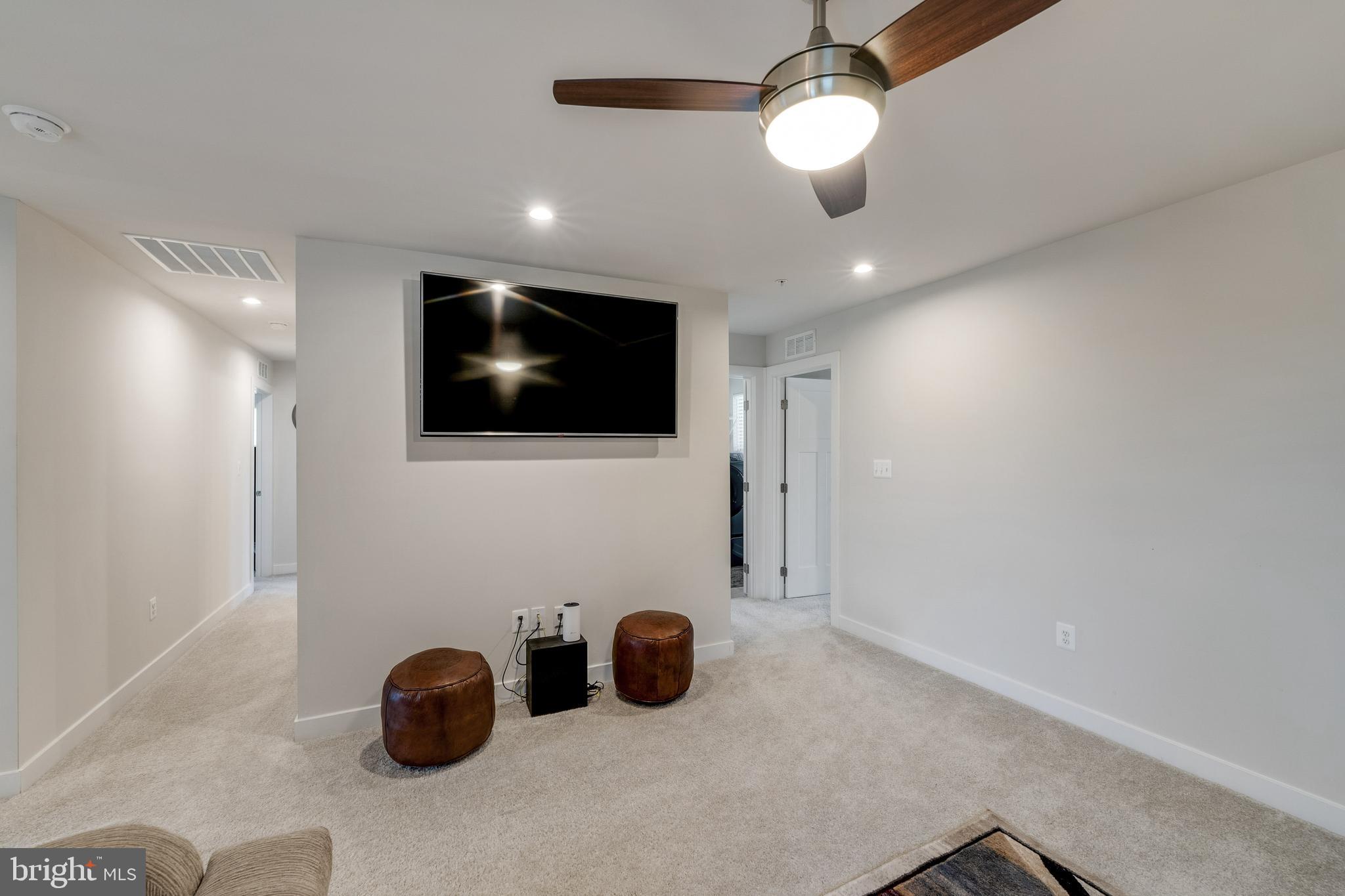 14405 Claggett Run Road Brandywine, MD 20613 - Photo 38 of 52 Gallery Image 38