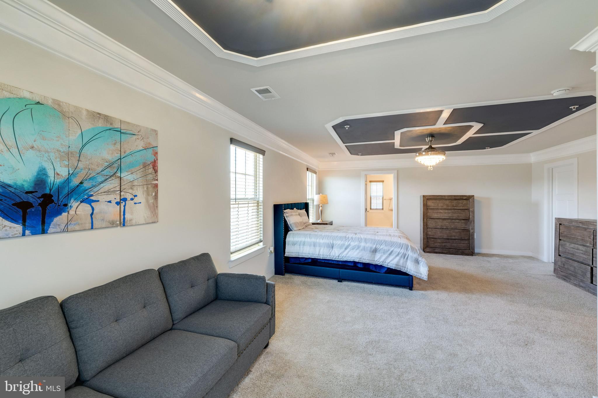 14405 Claggett Run Road Brandywine, MD 20613 - Photo 39 of 52 Gallery Image 39