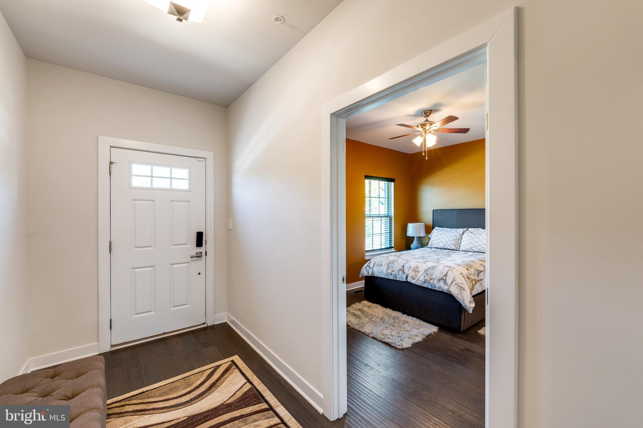14405 Claggett Run Road Brandywine, MD 20613 - Photo 4 of 52 Gallery Image 4