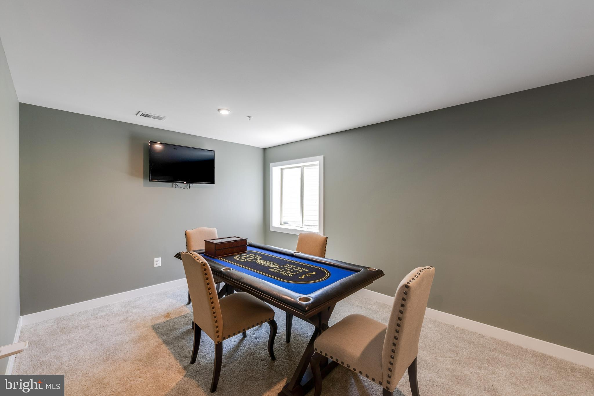 14405 Claggett Run Road Brandywine, MD 20613 - Photo 41 of 52 Gallery Image 41