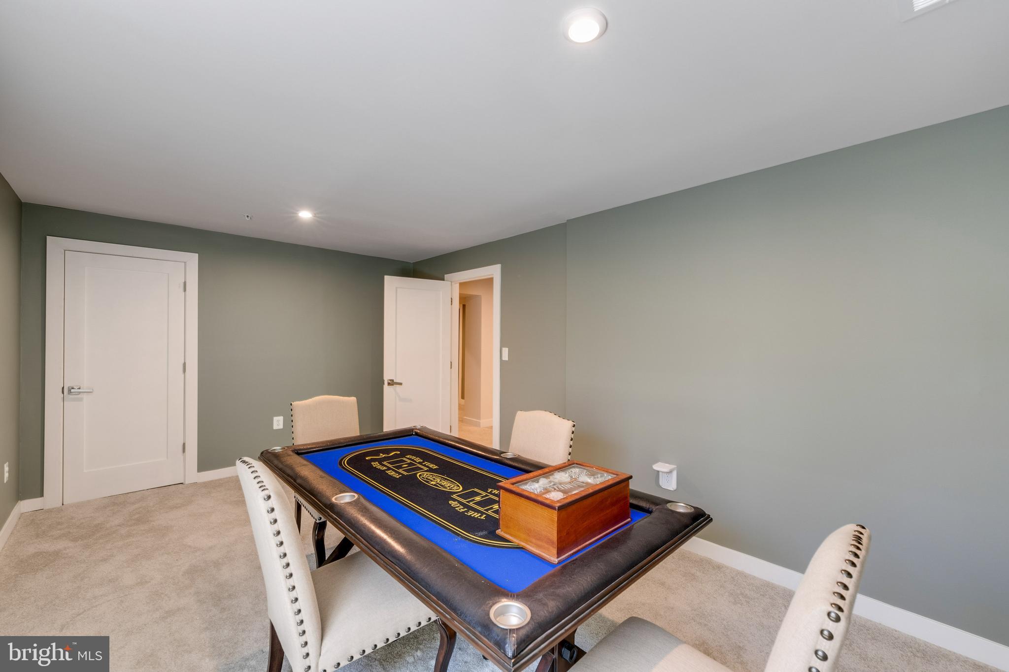 14405 Claggett Run Road Brandywine, MD 20613 - Photo 42 of 52 Gallery Image 42