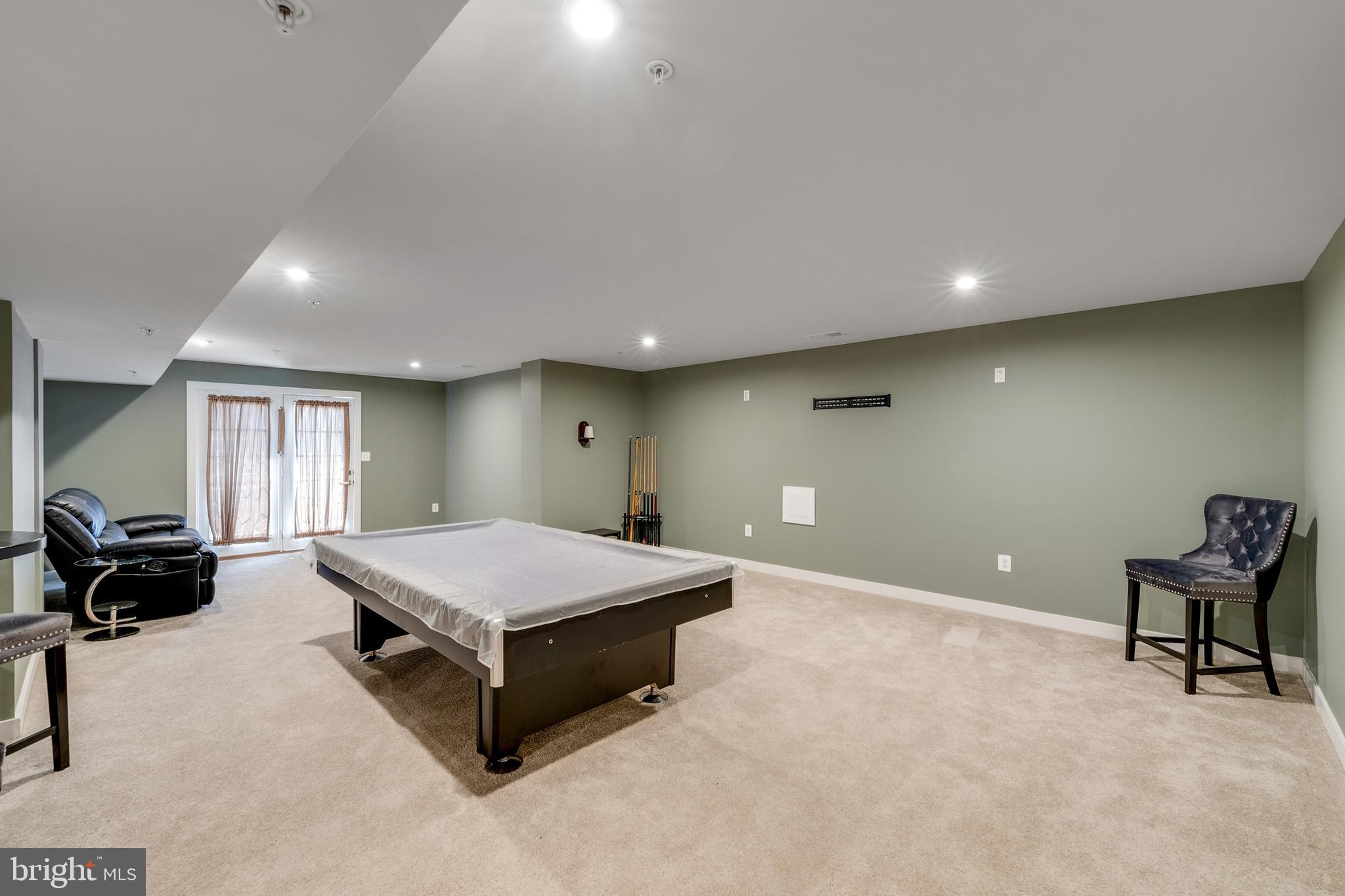 14405 Claggett Run Road Brandywine, MD 20613 - Photo 43 of 52 Gallery Image 43