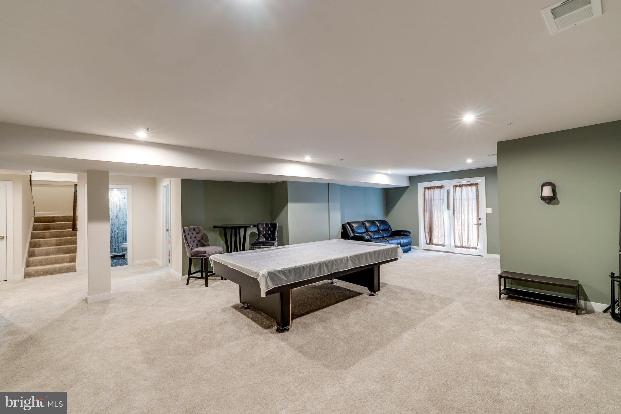 14405 Claggett Run Road Brandywine, MD 20613 - Photo 44 of 52 Gallery Image 44