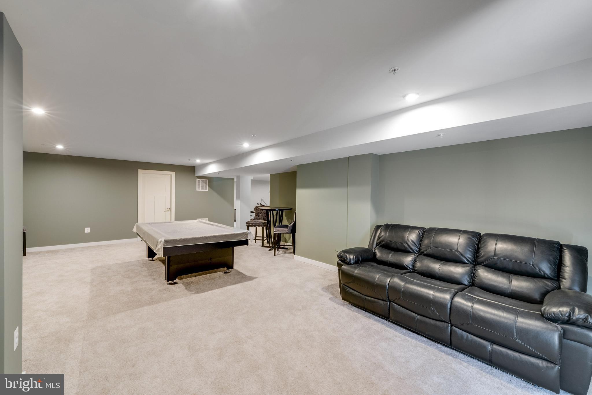 14405 Claggett Run Road Brandywine, MD 20613 - Photo 45 of 52 Gallery Image 45