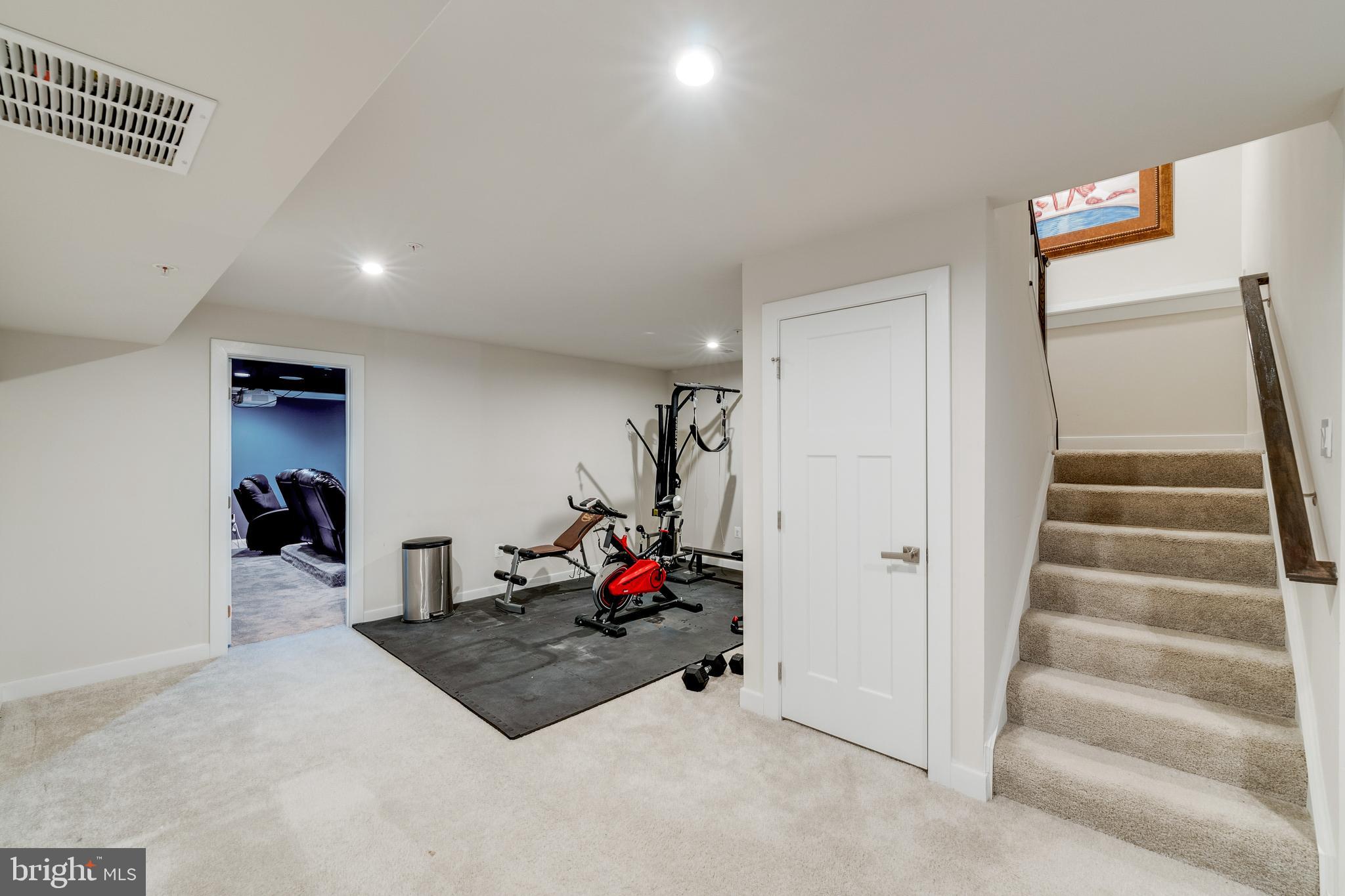 14405 Claggett Run Road Brandywine, MD 20613 - Photo 46 of 52 Gallery Image 46