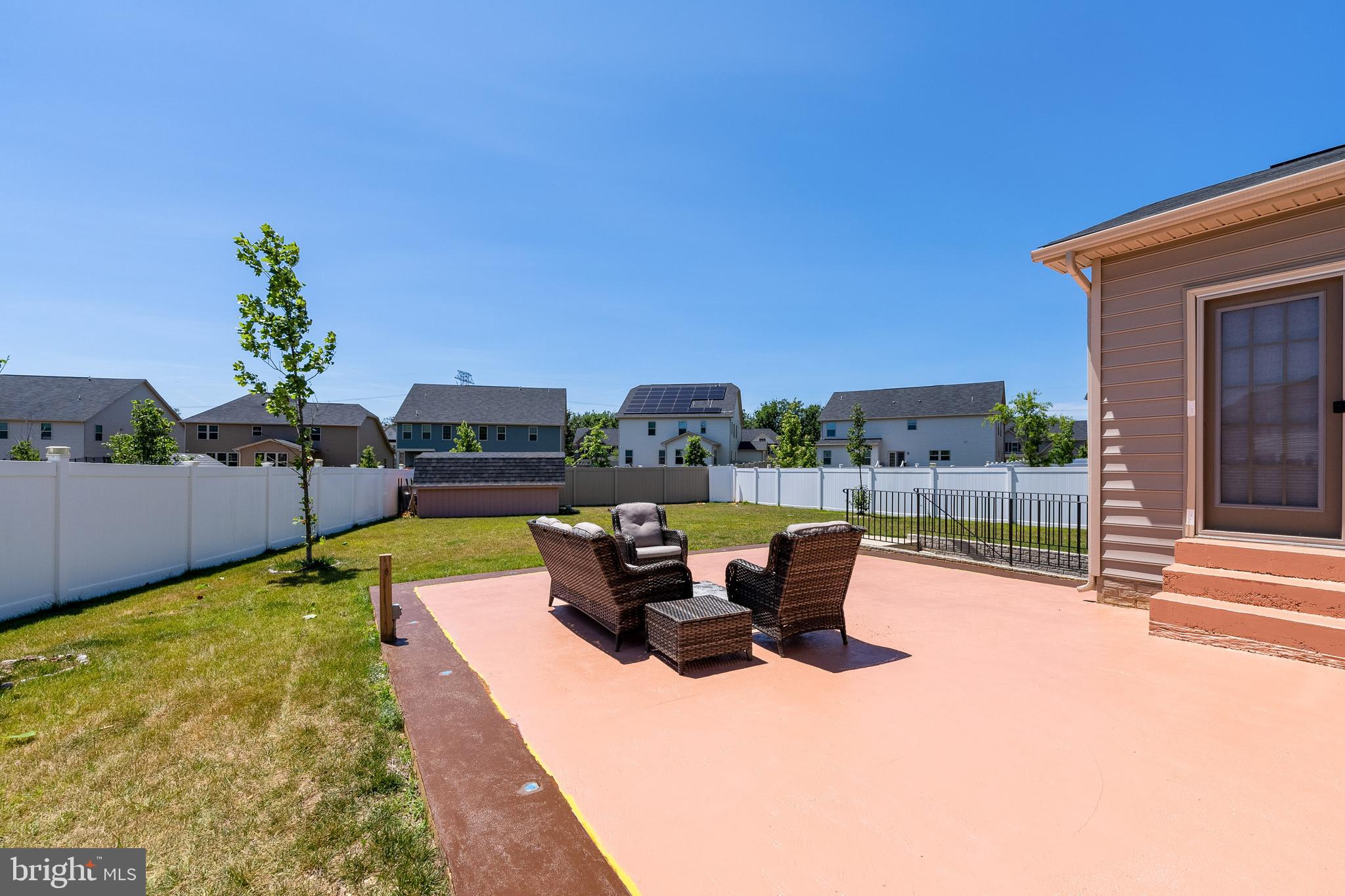 14405 Claggett Run Road Brandywine, MD 20613 - Photo 49 of 52 Gallery Image 49