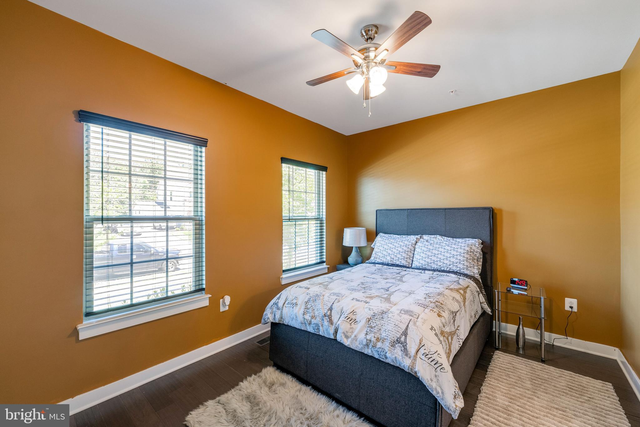 14405 Claggett Run Road Brandywine, MD 20613 - Photo 5 of 52 Gallery Image 5