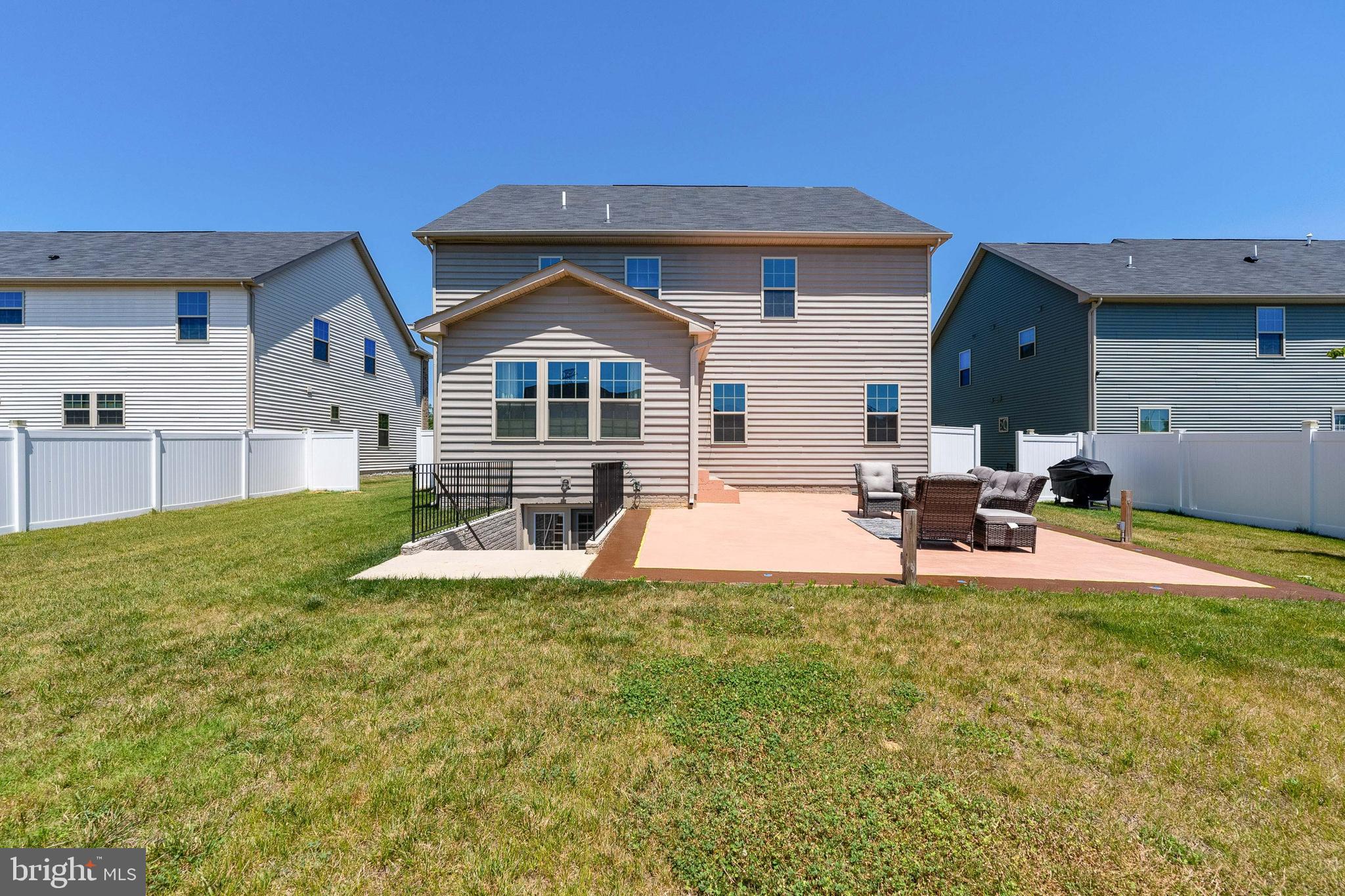 14405 Claggett Run Road Brandywine, MD 20613 - Photo 51 of 52 Gallery Image 51