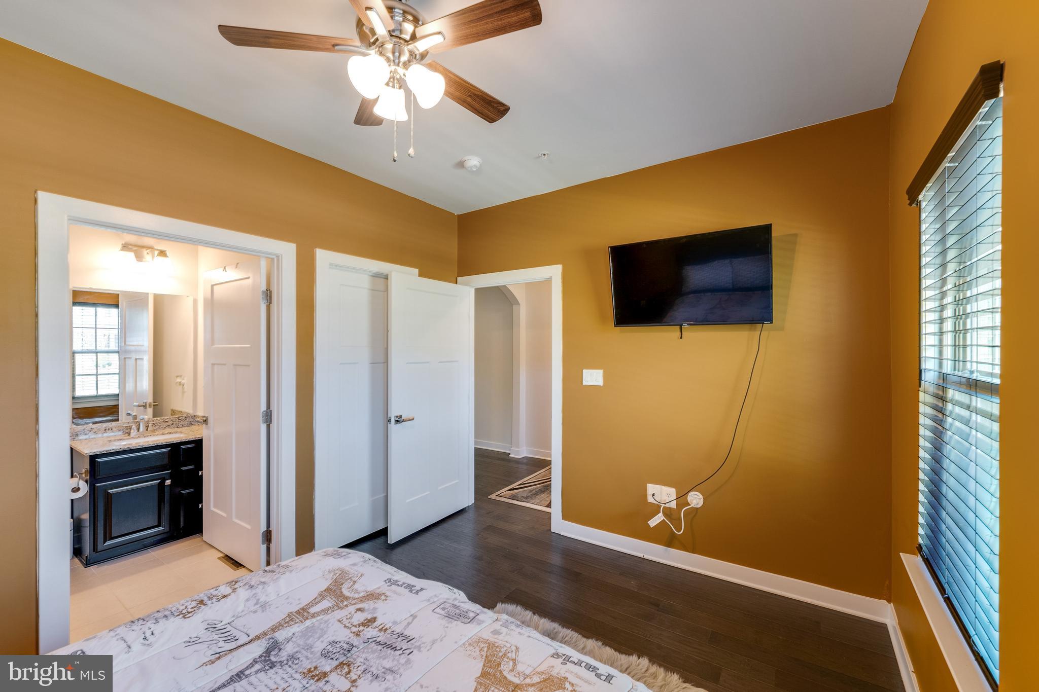 14405 Claggett Run Road Brandywine, MD 20613 - Photo 6 of 52 Gallery Image 6