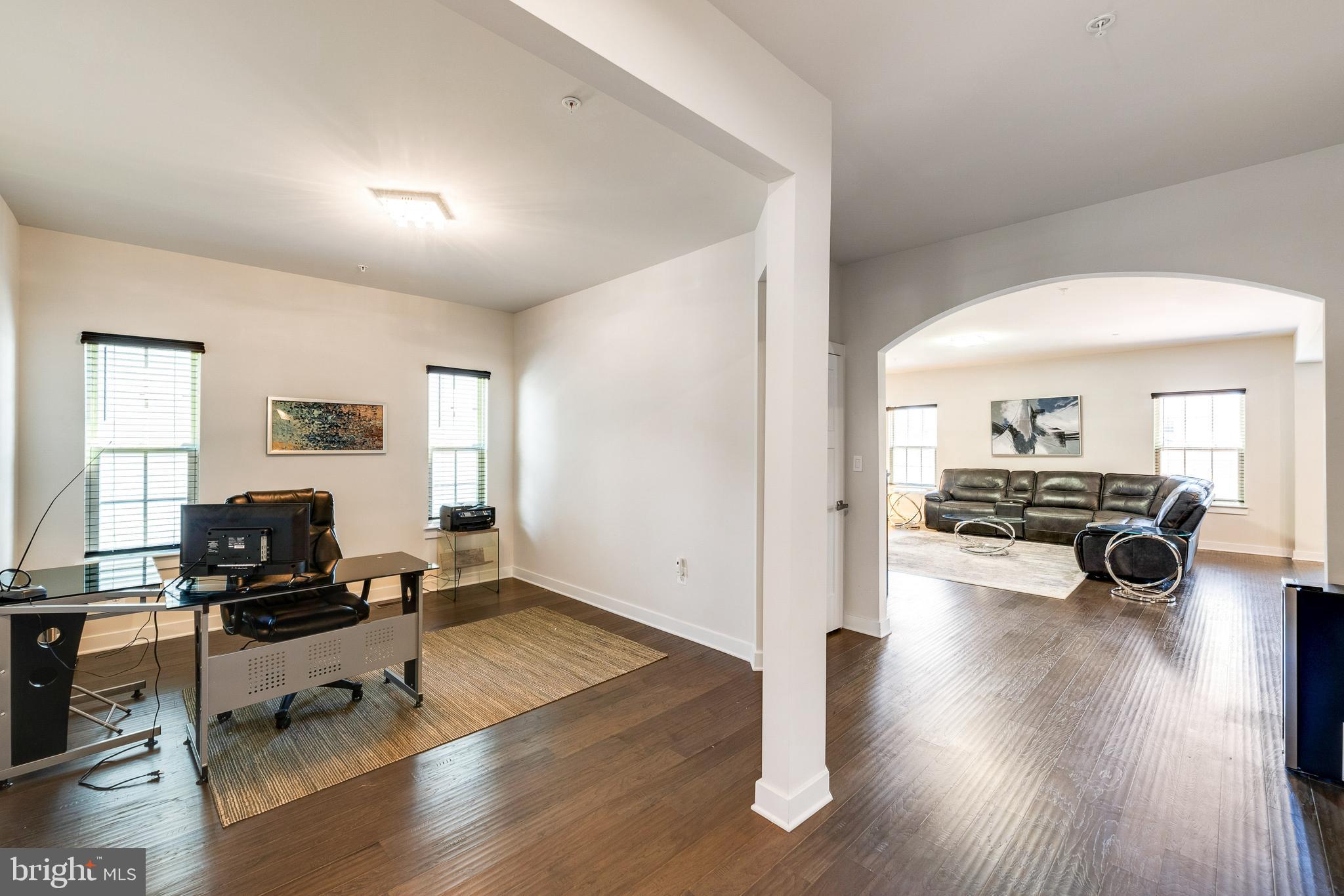 14405 Claggett Run Road Brandywine, MD 20613 - Photo 8 of 52 Gallery Image 8