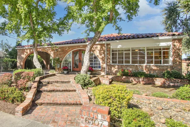 $650,000 | 6307 Date Palm Way, Carmichael, CA 95608