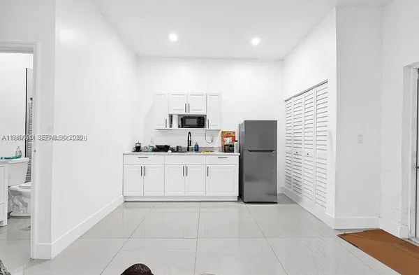 $1,500 | 12735 Southwest 211th Street, Unit 1, Miami, FL 33177