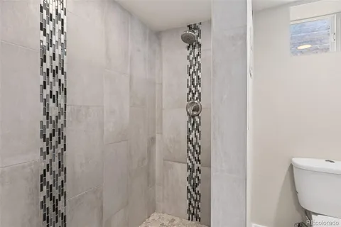 $545,000 | 1452 Quitman Street, Denver, CO 80204
