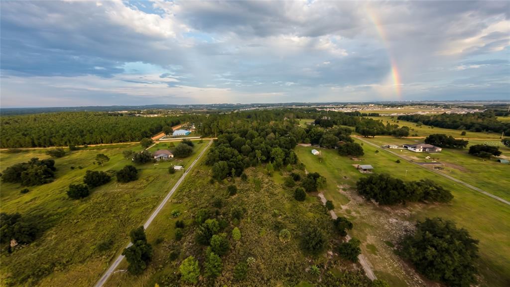 0 South Obrien Road Groveland, FL 34736 - Photo 5 of 6 Gallery Image 5