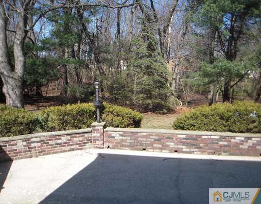 13 Sandra Road East Brunswick, NJ 08816 - Photo 14 of 15
