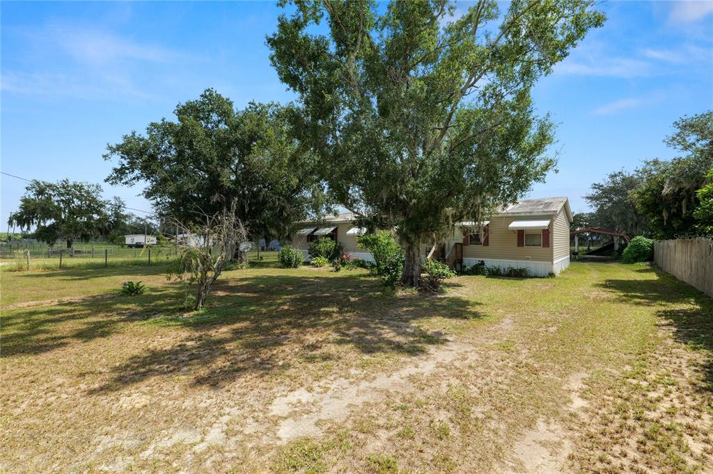 1280 Old Stokes Road Frostproof, FL 33843 - Photo 7 of 56 Gallery Image 7