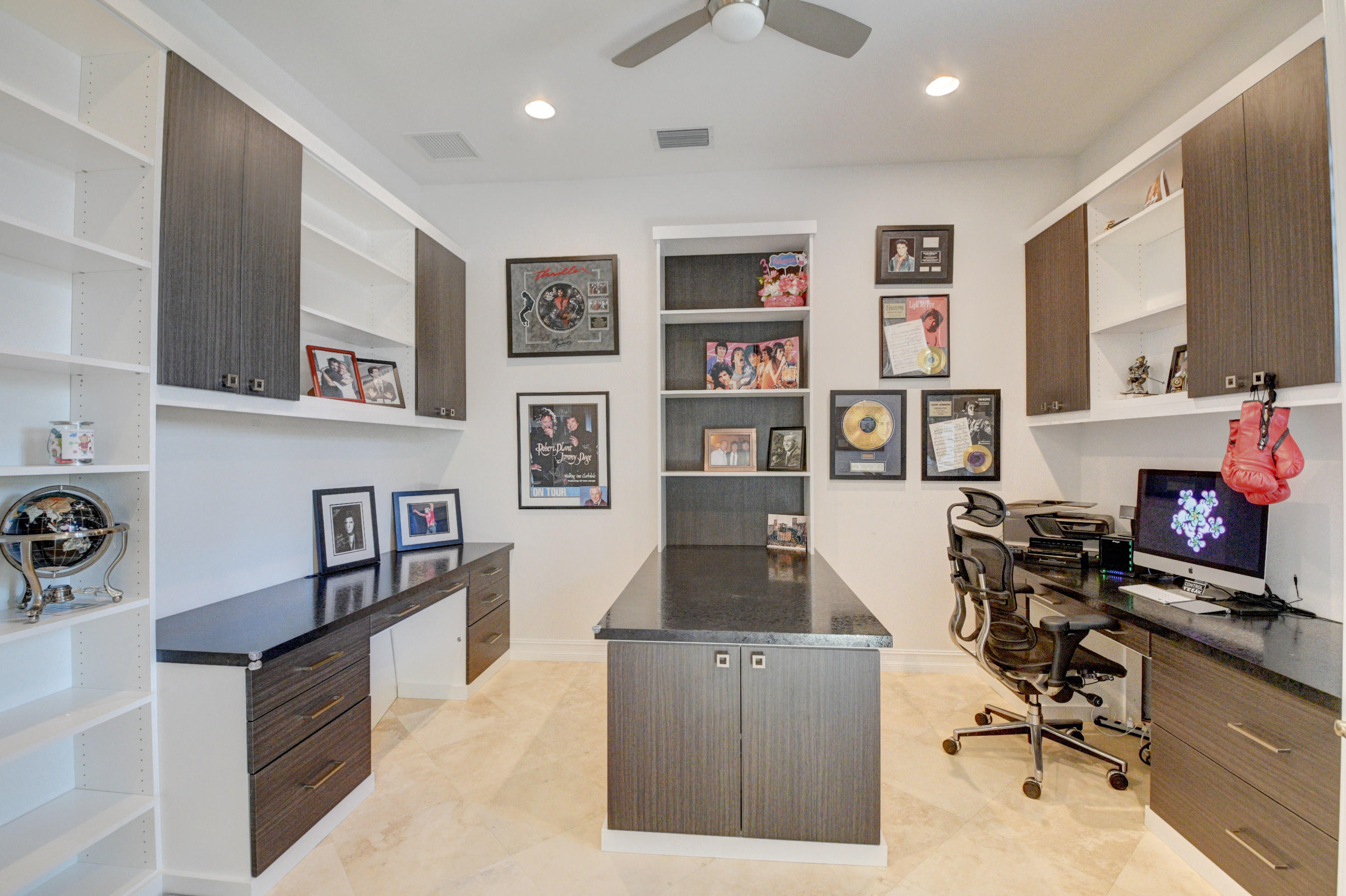 17654 Cadena Drive Boca Raton, FL 33496 - Photo 29 of 47 DSC_7418_19_20_21_22
