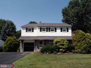 320 Golf Hills Road Havertown, PA 19083 - Photo 1 of 6
