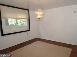 320 Golf Hills Road Havertown, PA 19083 - Photo 4 of 6