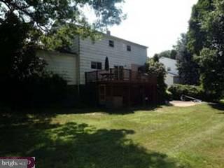 320 Golf Hills Road Havertown, PA 19083 - Photo 6 of 6