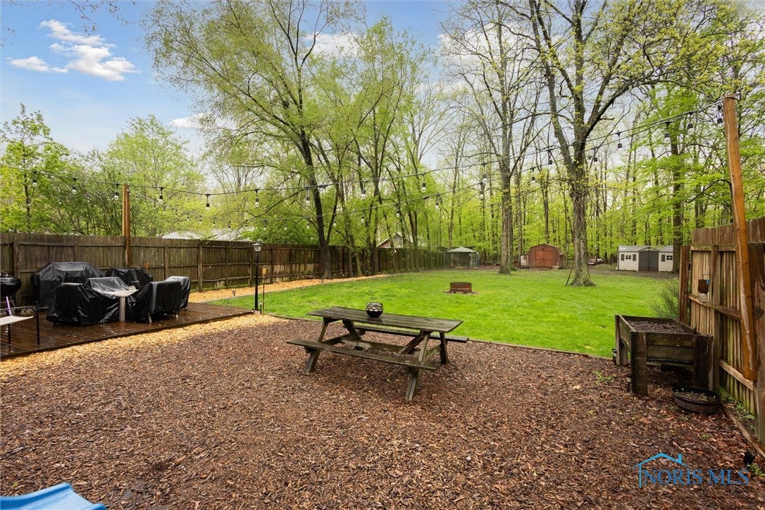 22020 Switzer Road Defiance, OH 43512 - Photo 47 of 50 Gallery Image 47