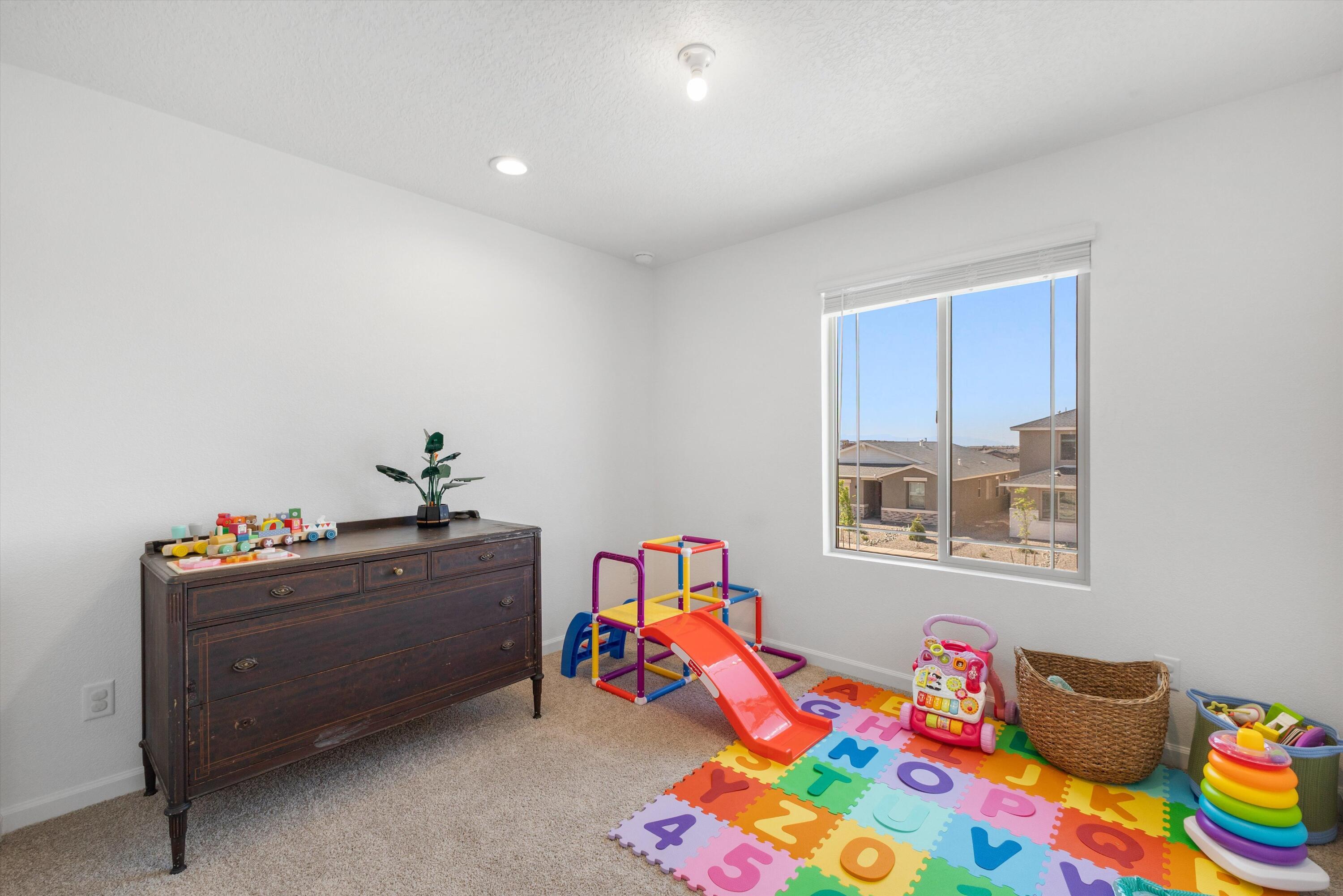 2541 Seaforth Circle Rio Rancho, NM 87144 - Photo 16 of 38 Gallery Image 16