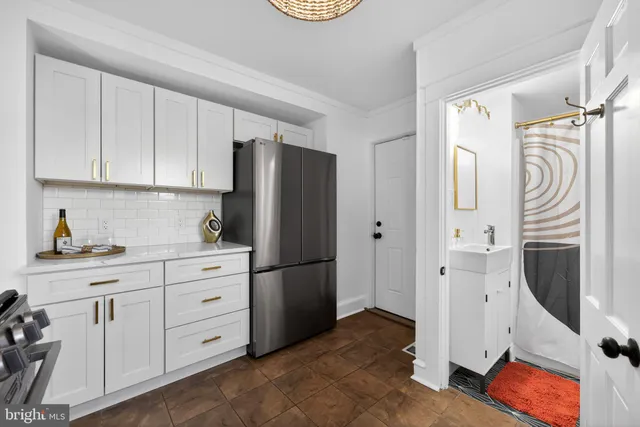 $450,000 | 446 Vernon Street, Media, PA 19063