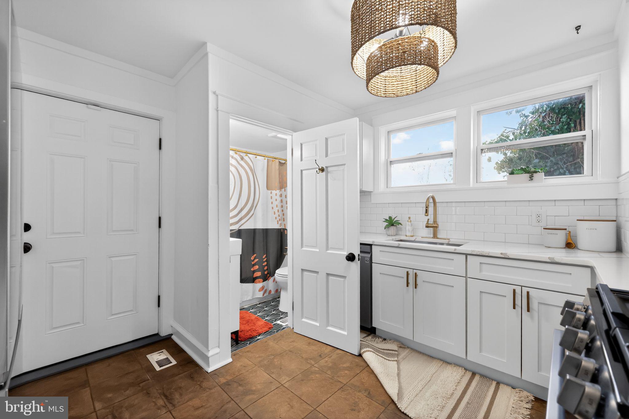 446 Vernon Street Media, PA 19063 - Photo 13 of 36