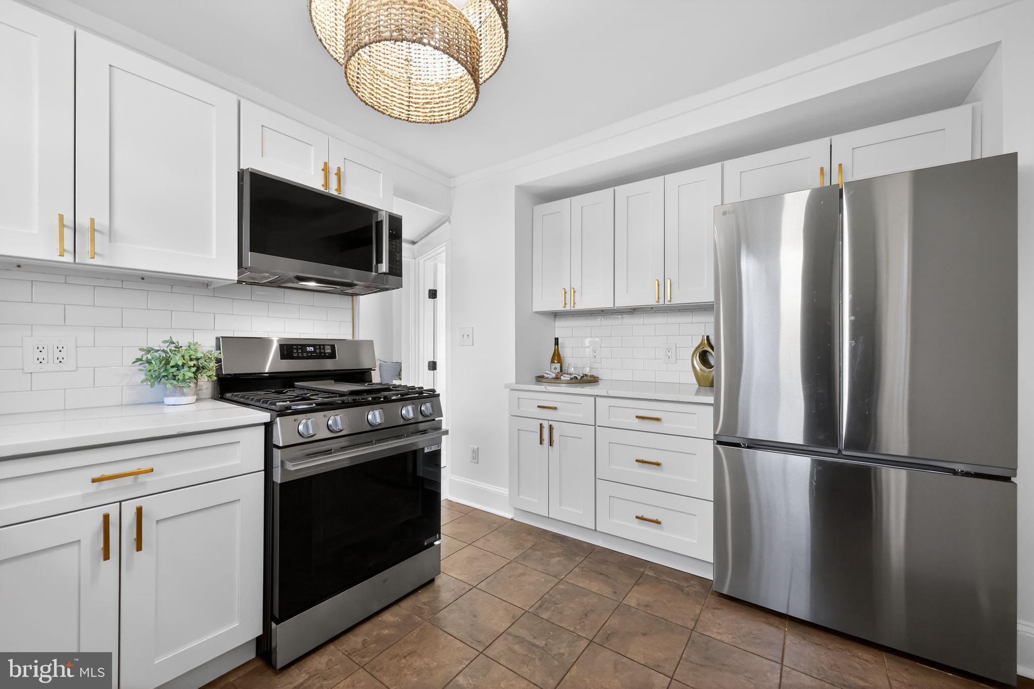 446 Vernon Street Media, PA 19063 - Photo 14 of 36