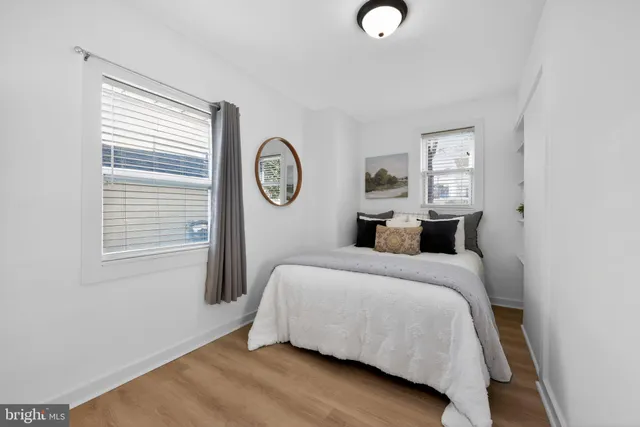 $450,000 | 446 Vernon Street, Media, PA 19063