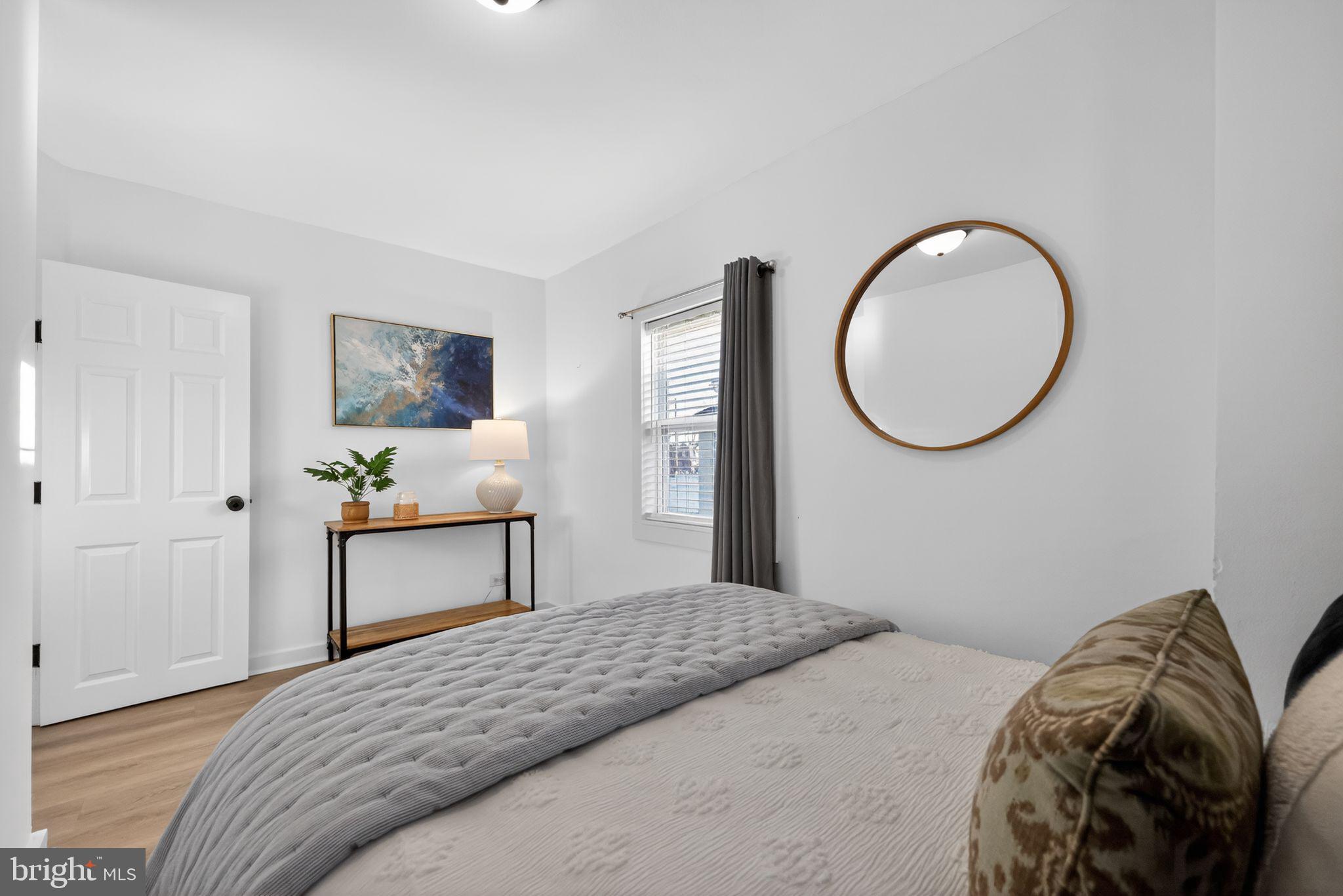 446 Vernon Street Media, PA 19063 - Photo 20 of 36